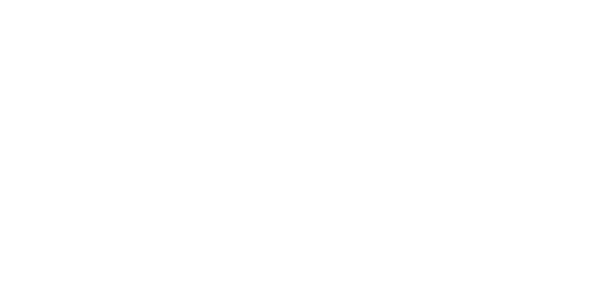 Maison Bibelot Logos (14)